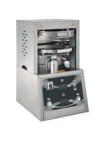 Пресс для пиццы Prismafood Pressa 33